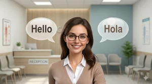 Multilingual AI Chatbot